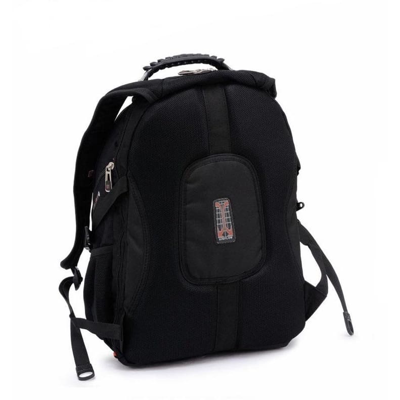 Crossten Backpack ( 45L)