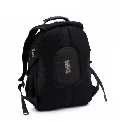 Crossten Backpack ( 45L)