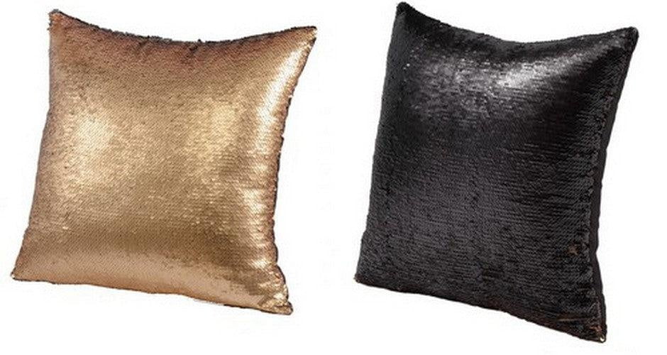 Online8 Cushion Set of Two Cushion