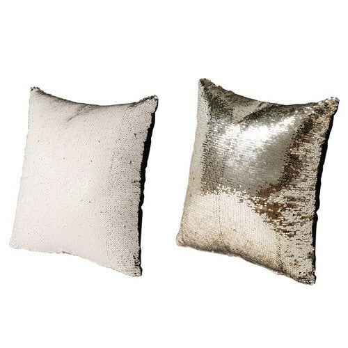 Online8 Cushion Set of Two Cushion