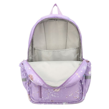 School Bag for Girls & Kids Backpack | Cute Rabbit