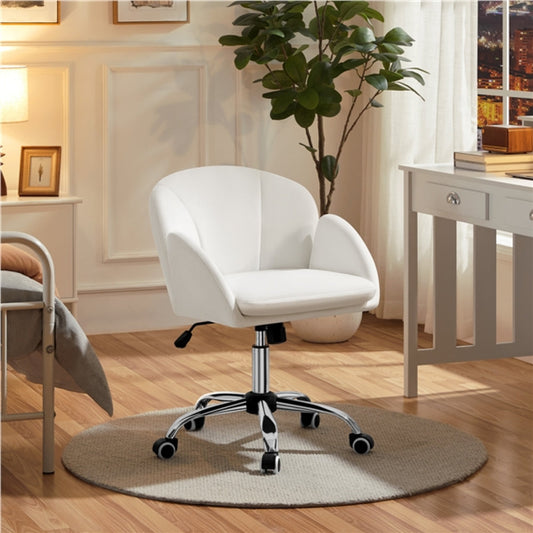 Computer Chair Office Chair