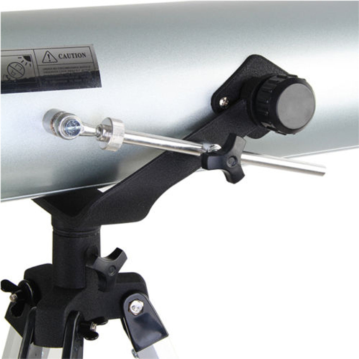 Astronomical Telescope