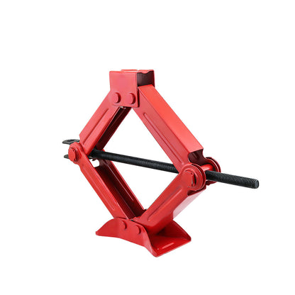 Heavy Duty 1 Ton Scissors Jack