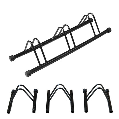 Bike stand Bike Rack