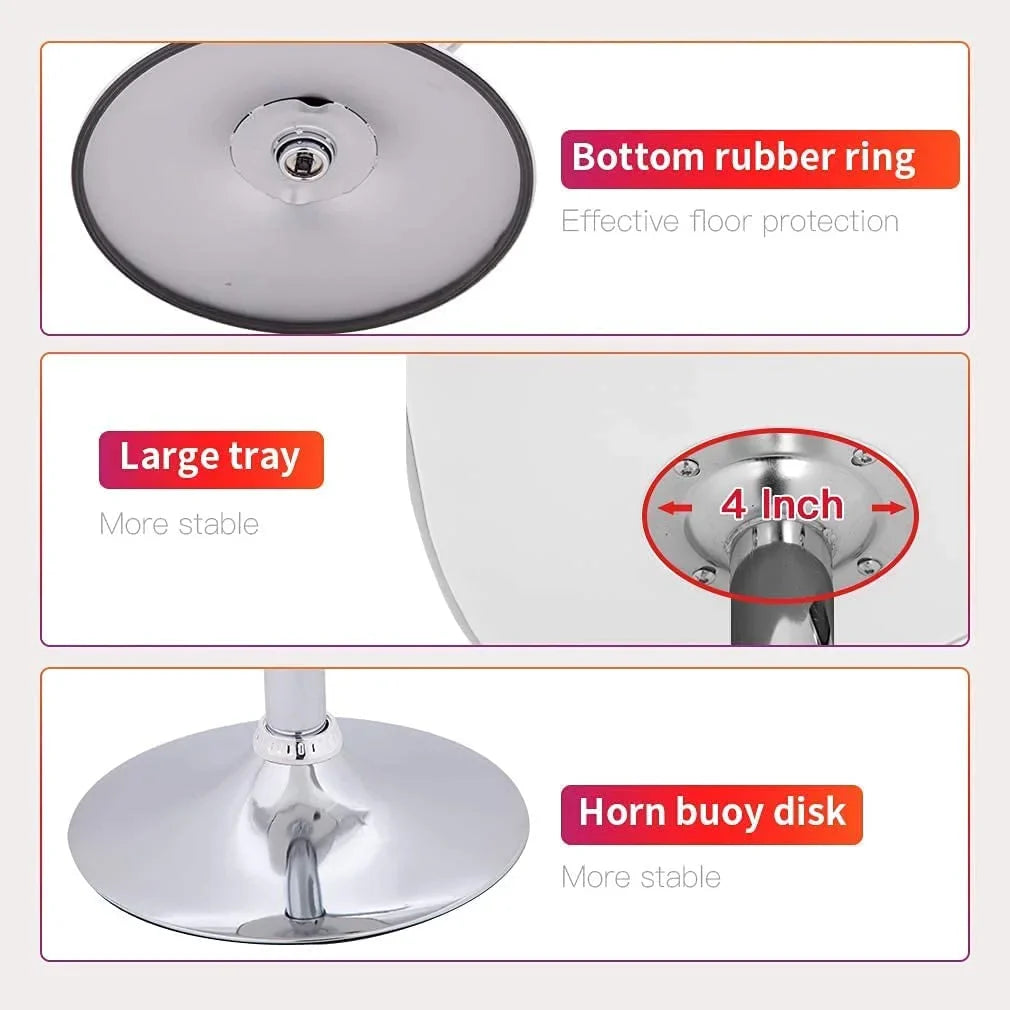 Bar Stools Chair Breakfast Bar Stools Kitchen Bar Stools