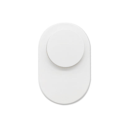 Mobie Magnetic Phone Grip with Expanding Kickstand SD03