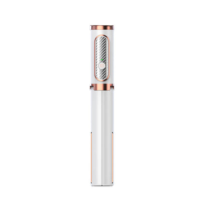 Mobie 360° Rotation Remote Bluetooth Aluminum Selfie Stick Tripod M18
