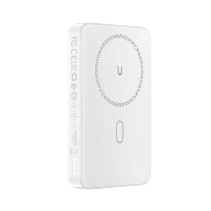 Acefast PD 20W 10000mAh Fast Charging Power Bank With Foldable Stand M6