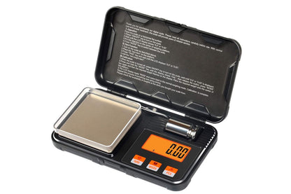 Digital Scale Food Jewellery Scale
