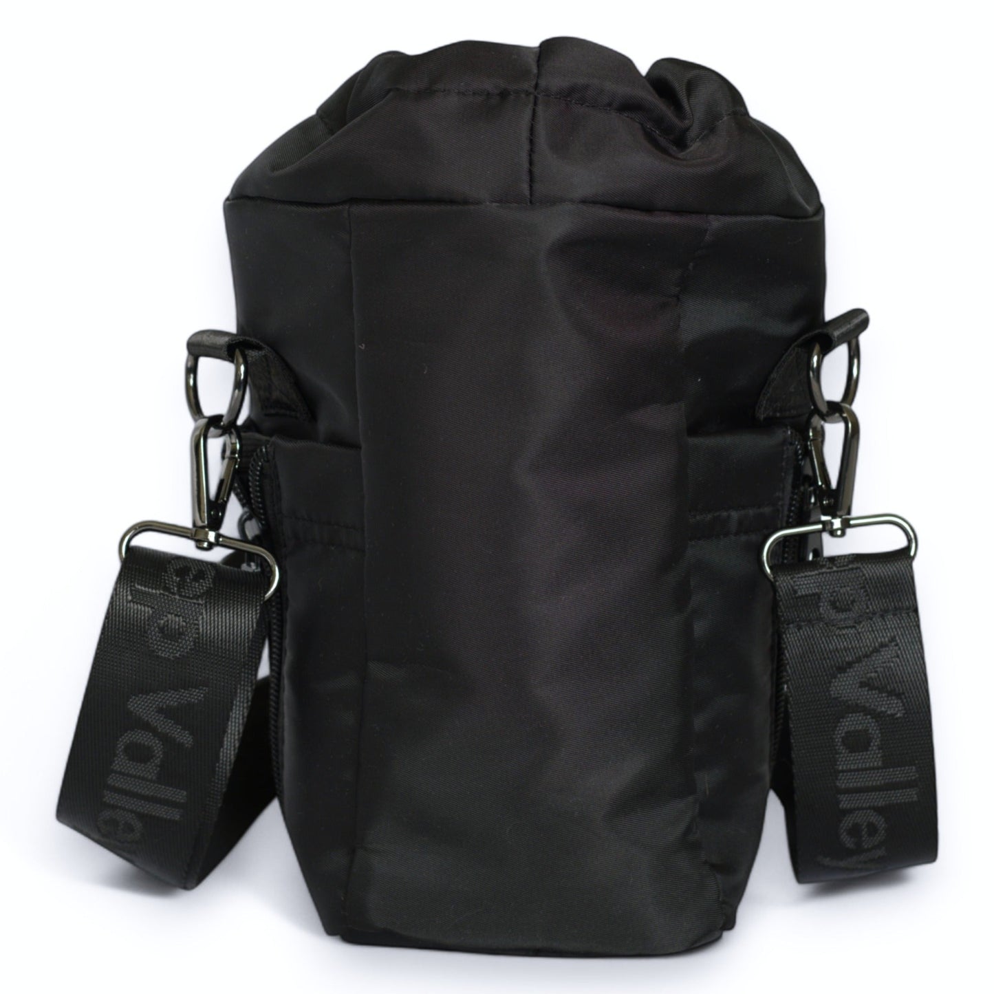 Bundle: DayTrip Mini Bag + MNRL. Replenish Sample Pack