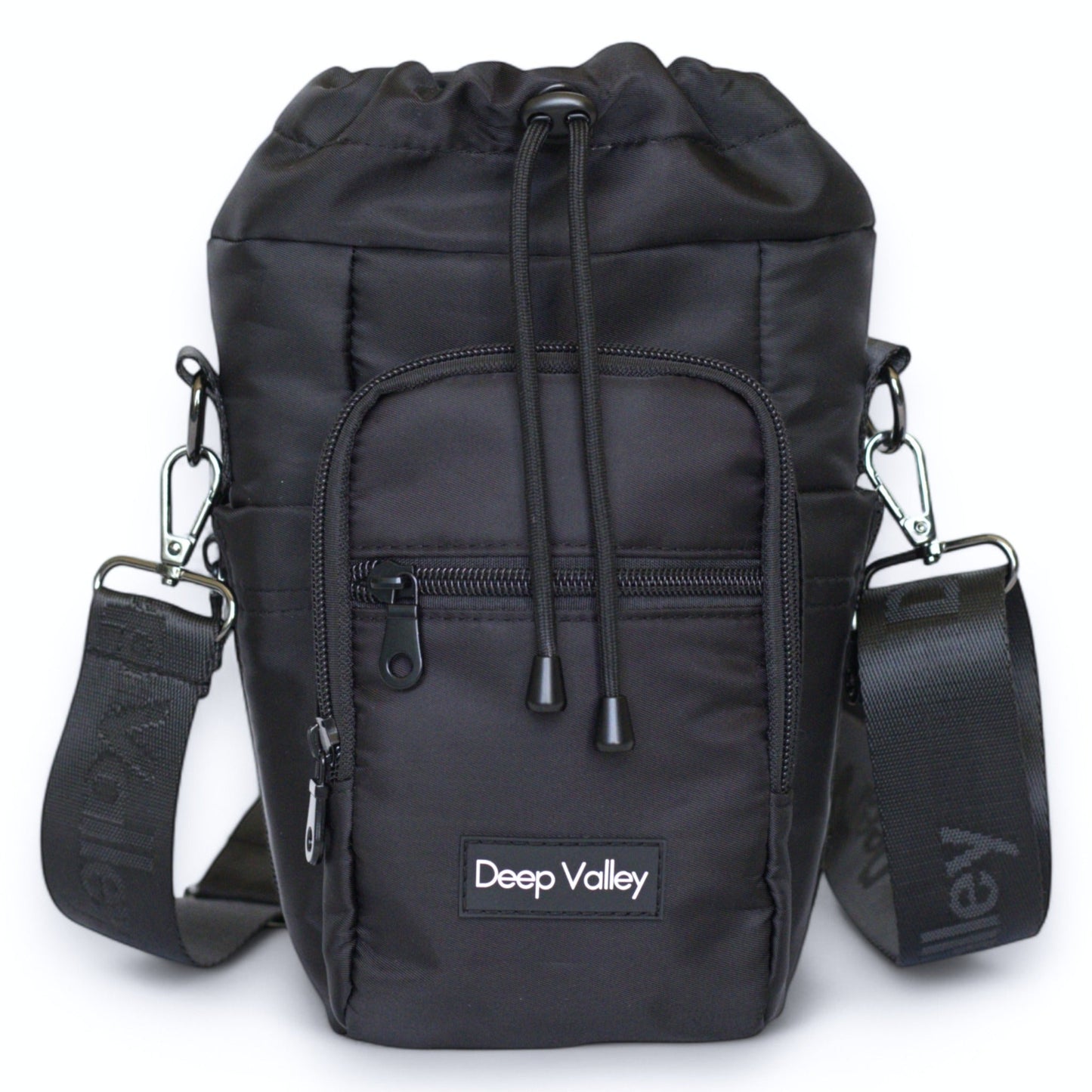 DayTrip Mini Water Bottle Bag