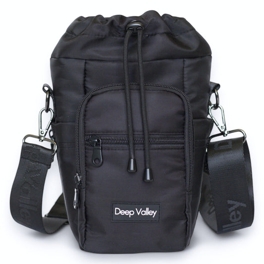 DayTrip Mini Water Bottle Bag