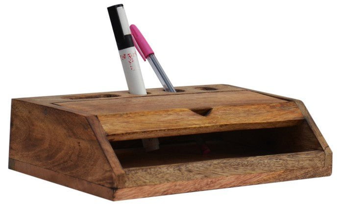 Desk Organizer at online8 furniture store Auckland