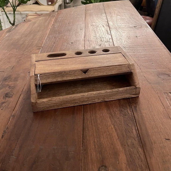 Desk Organizer at online8 furniture store Auckland