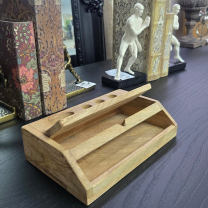 Desk Organizer at online8 furniture store Auckland