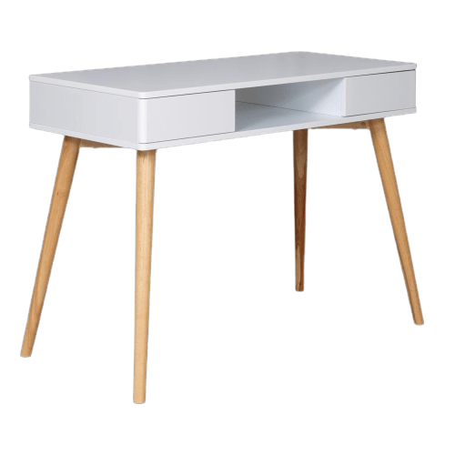 Online8 Zero Desk Desks