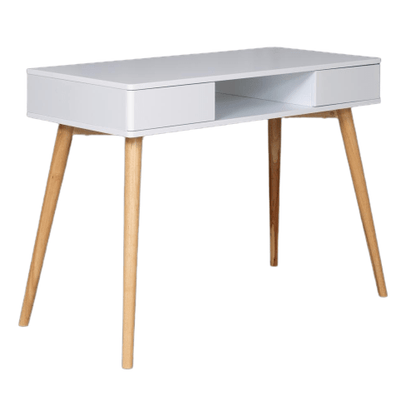Online8 Zero Desk Desks
