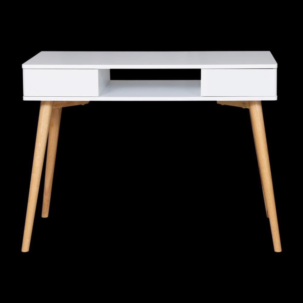 Online8 Zero Desk Desks