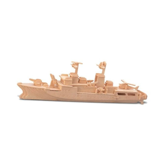 Destroyer