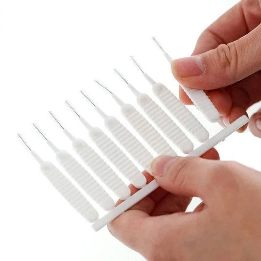 Device / AirPods / Earphones Cleaning Kit (66 pieces)