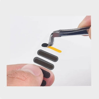 Device / AirPods / Earphones Cleaning Kit (66 pieces)