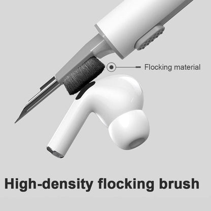 Device / AirPods / Earphones Cleaning Kit