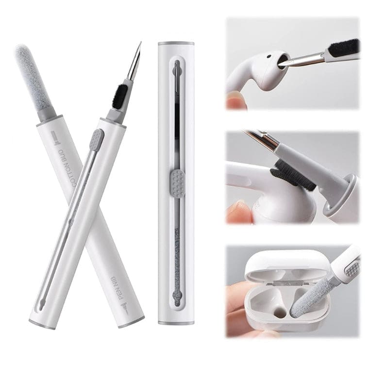 Device / AirPods / Earphones Cleaning Kit