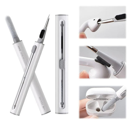 Device / AirPods / Earphones Cleaning Kit