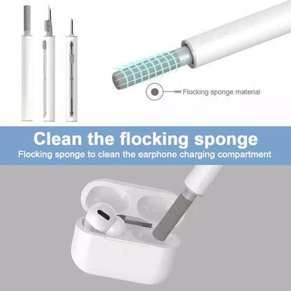 Device / AirPods / Earphones Cleaning Kit