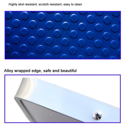 Pet Grooming Table 110CM Foldable