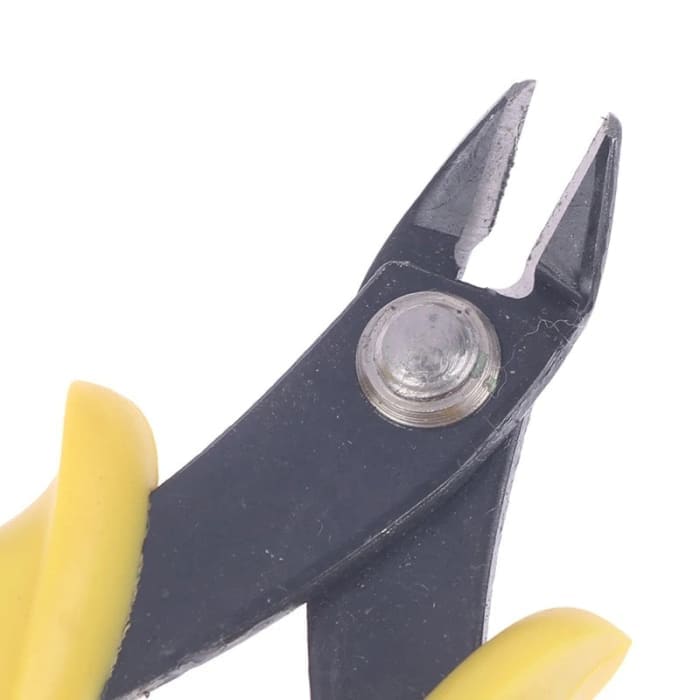 Diagonal Pliers