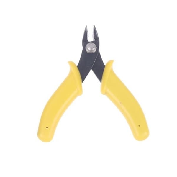 Diagonal Pliers
