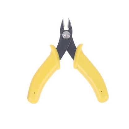 Diagonal Pliers