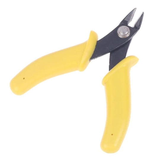Diagonal Pliers