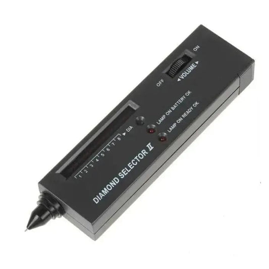 Diamond Tester