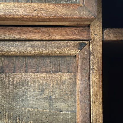 Display Cabinet XL | XL Bookshelf at online8 furniture store Auckland