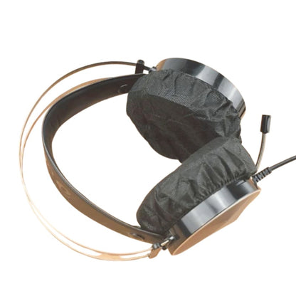 Disposable Headphones Earpad Covers x 20