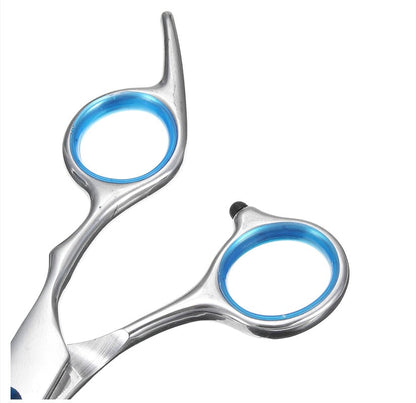 Hair Cutting Scissors Kit Dog Grooming Scissors