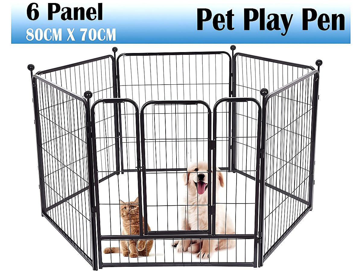 Pet Play Pen ,Dog Play Pen