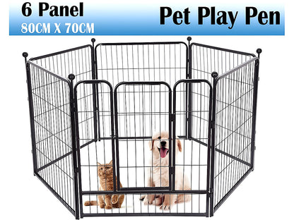 Pet Play Pen ,Dog Play Pen