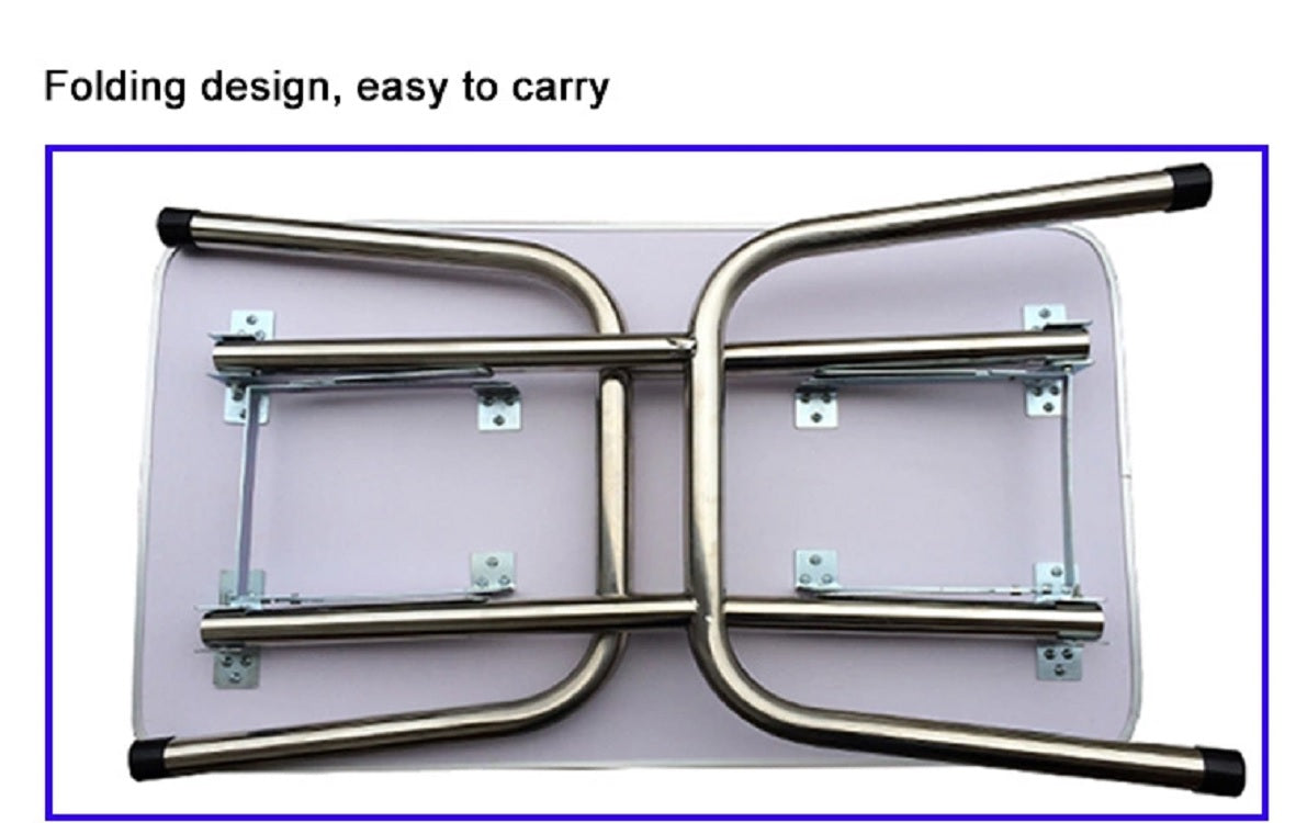 Pet Grooming Table 110CM Foldable