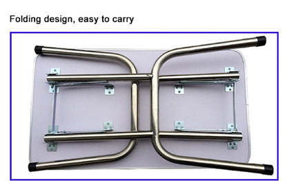 Pet Grooming Table 110CM Foldable