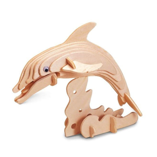 Dolphin - Small