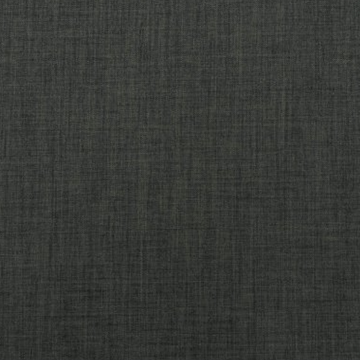 Double Base - NZ Made at online8 furniture store Auckland