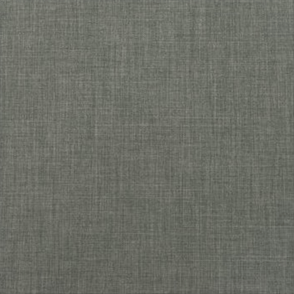 Double Base - NZ Made at online8 furniture store Auckland