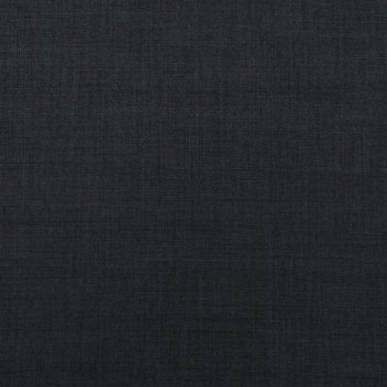 Double Base - NZ Made at online8 furniture store Auckland