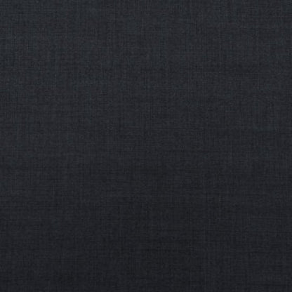 Double Base - NZ Made at online8 furniture store Auckland