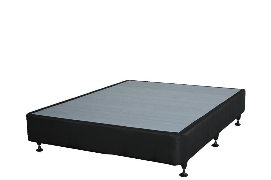 Double Base - NZ Made at online8 furniture store Auckland