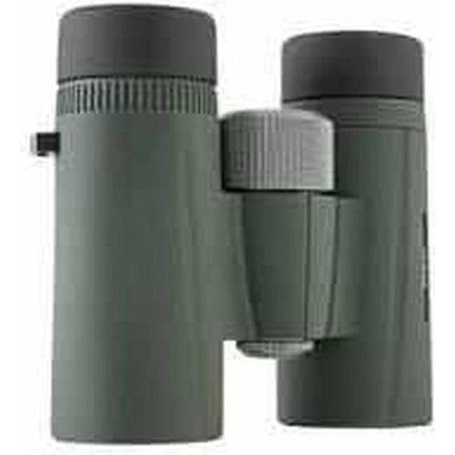 Kowa BD II 8x32 XD Binoculars